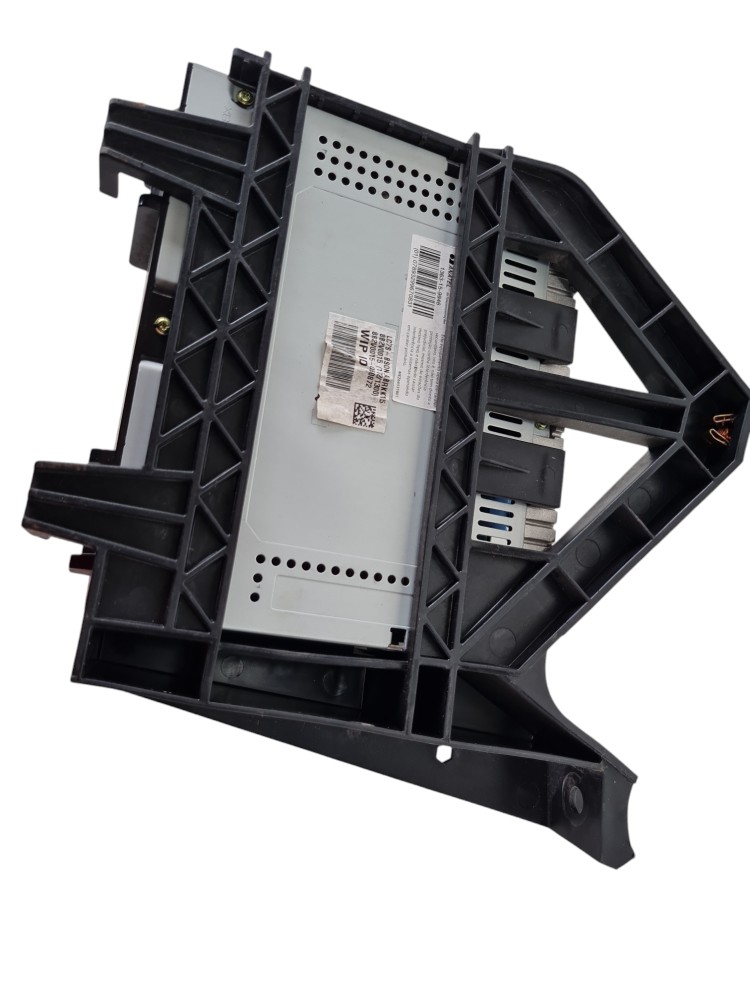 Rádio Receptor Original Gm Onix  / Prisma 2019 42554562 3