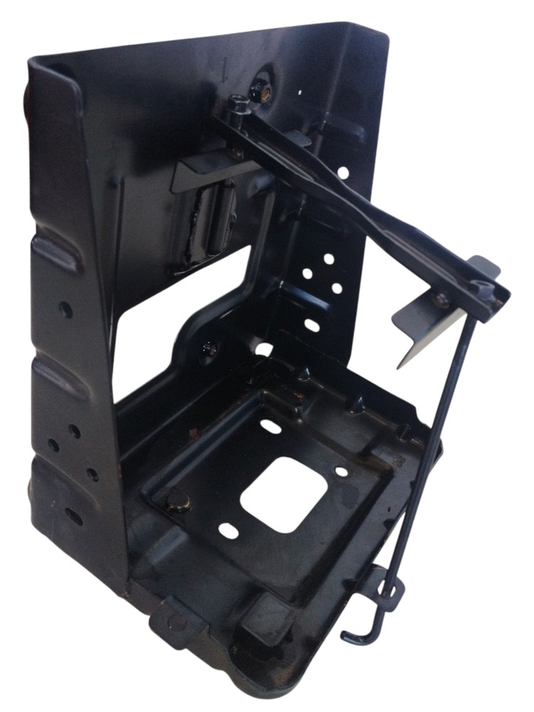 Suporte Completo Bateria Jac Ejs1 2023 Original 3703020×4350 7