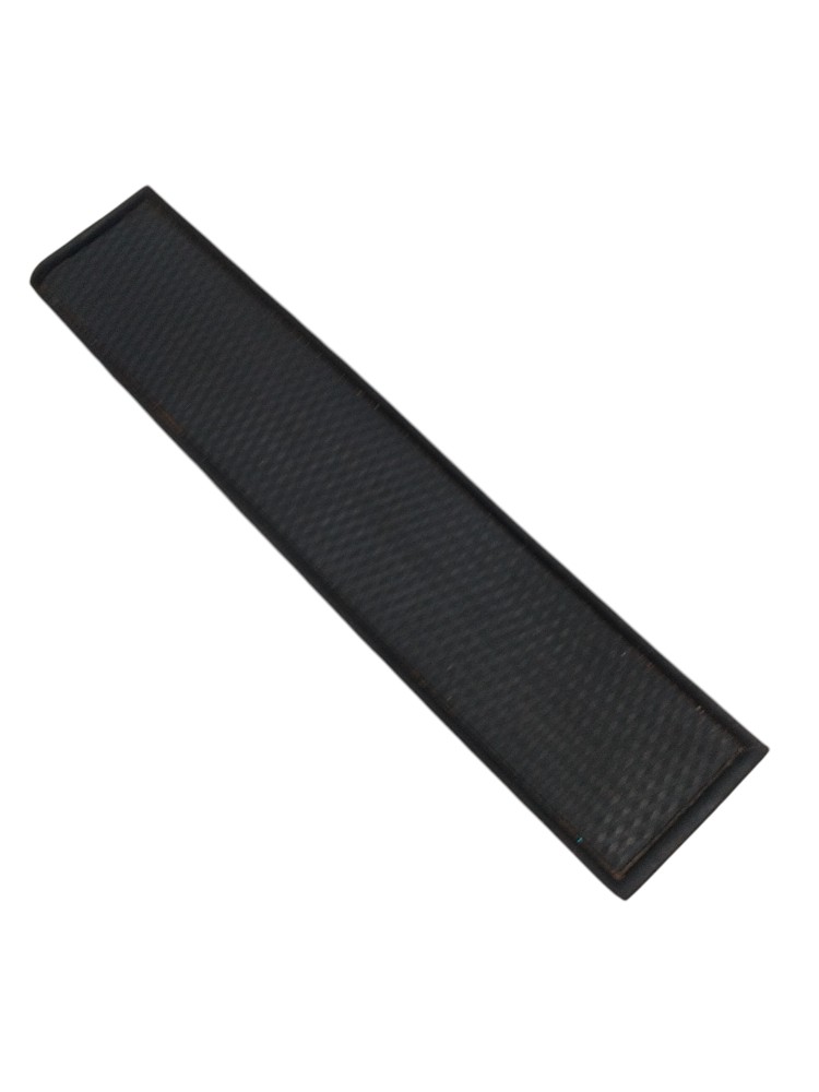 Borracha compartimento console central Gwm Ora 03 ORIGINAL 2