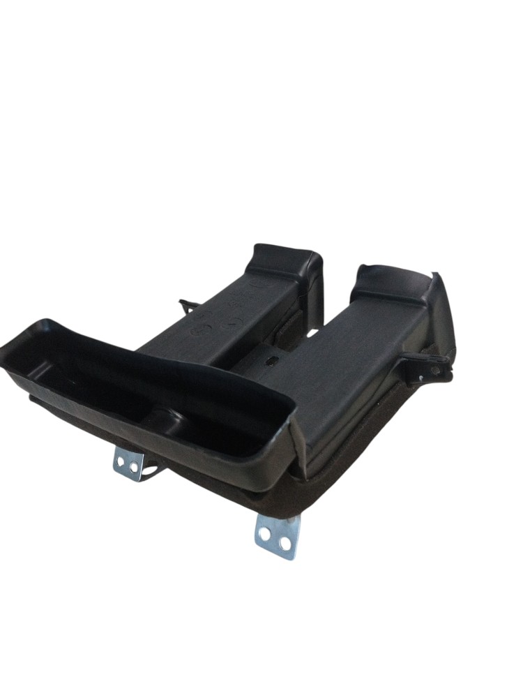 Tubo Saída De Ar Byd Dolphin Mini 2024 2025 Original