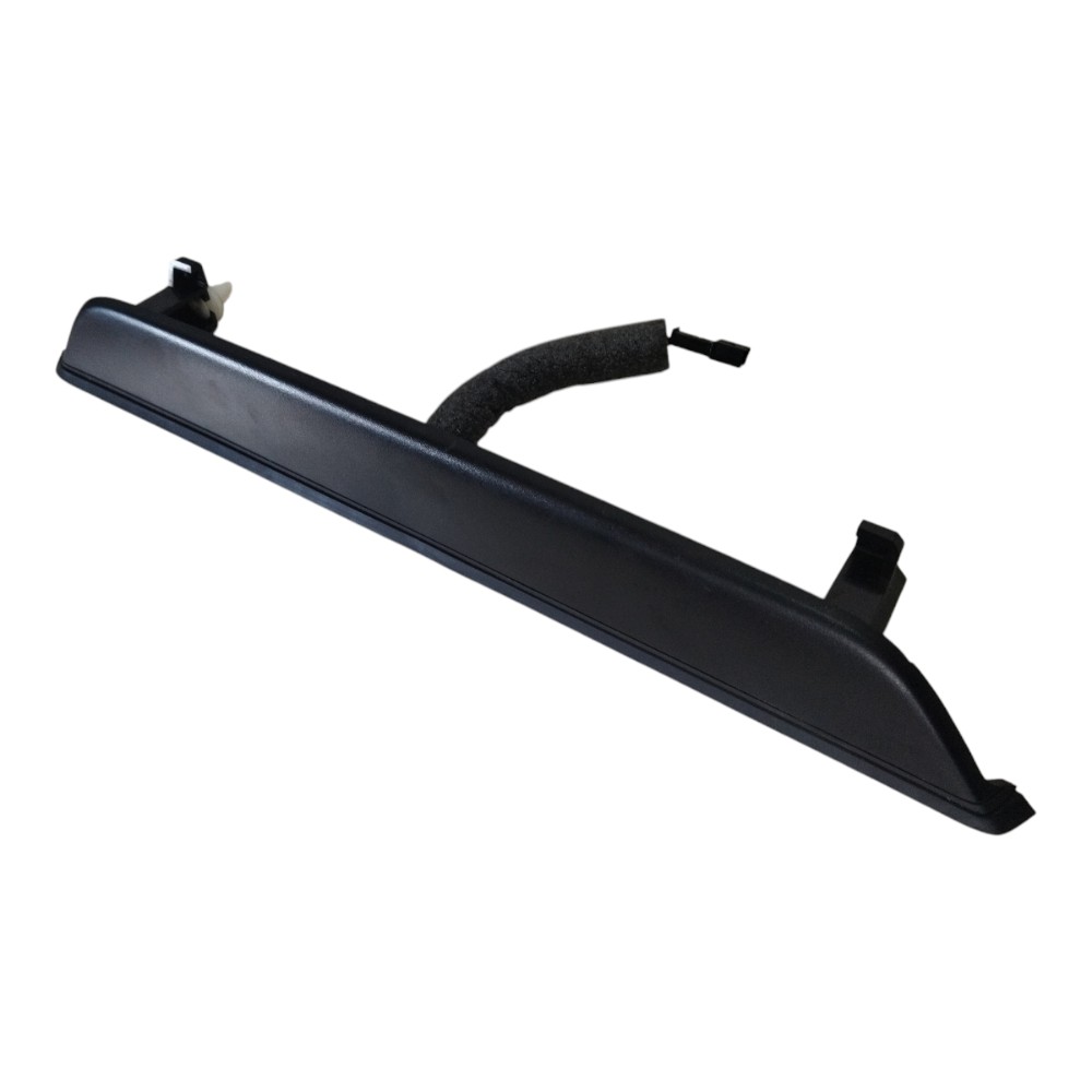 Luz Break Light Fiat Strada 2023 Original 100258950 5