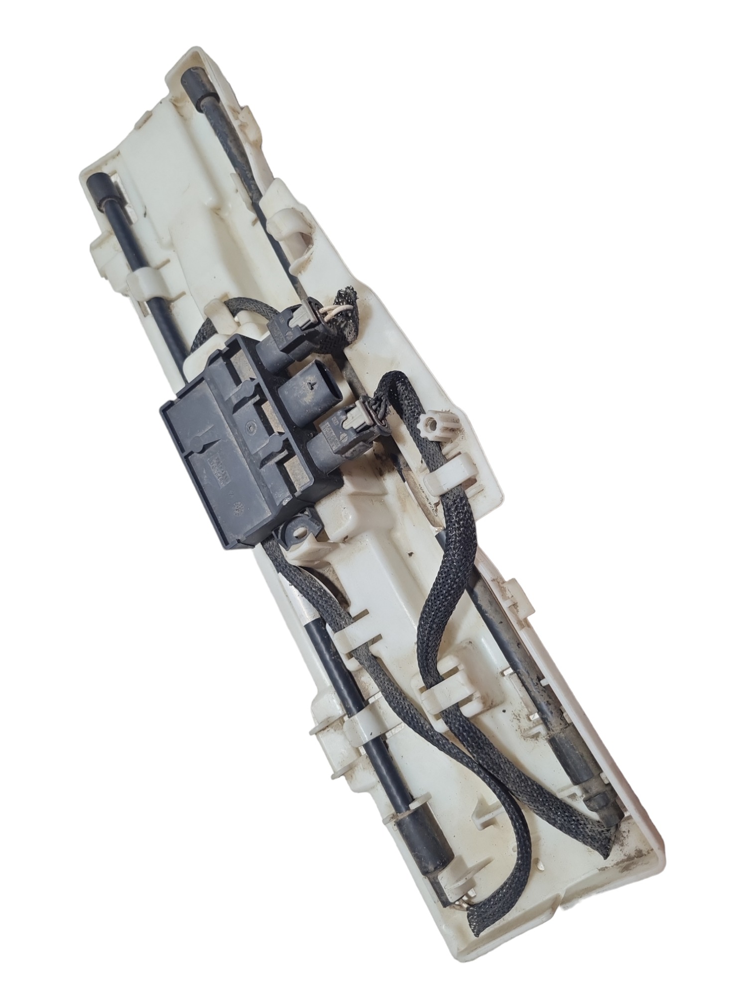 Sensor Porta Malas Volvo Xc90 Express 2022 C43490107 6