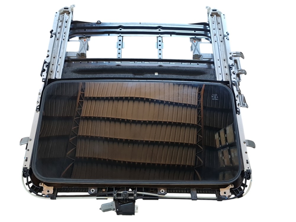 Teto Solar Lexus Ls 460l 2013 63260-50080 8