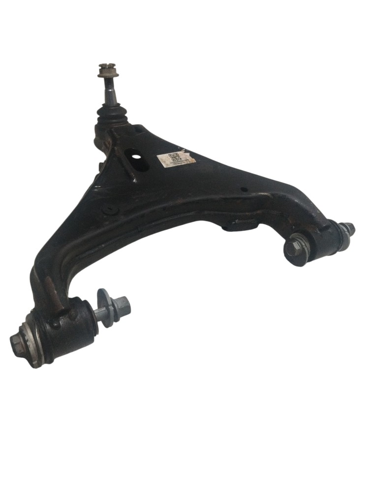 Bandeira de suspensão dianteira Gwm Tank 300 2026 ORIGINAL 7
