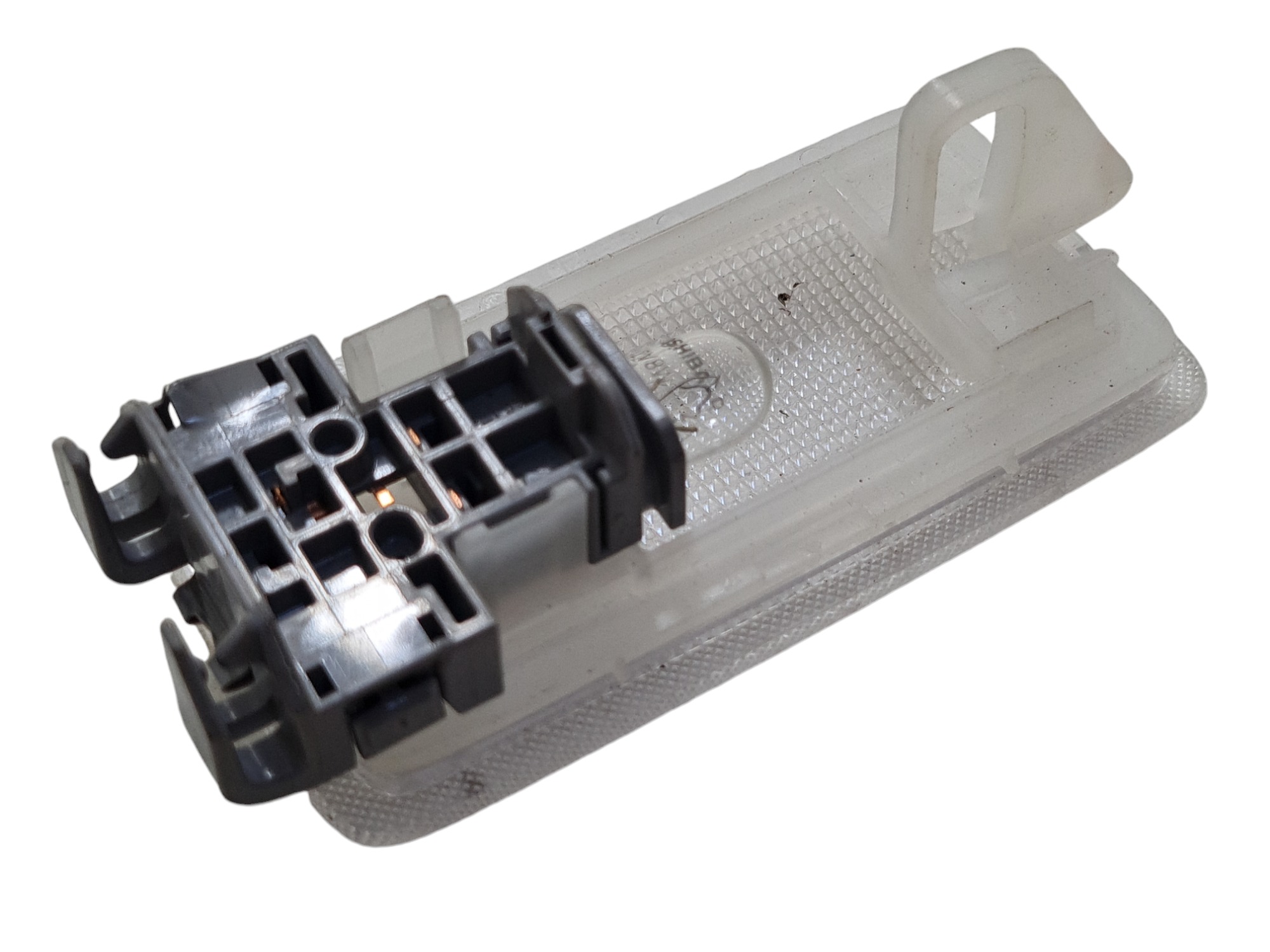 Luz Teto Cortesia Toyota Corolla Cross 2023 8139130010 4