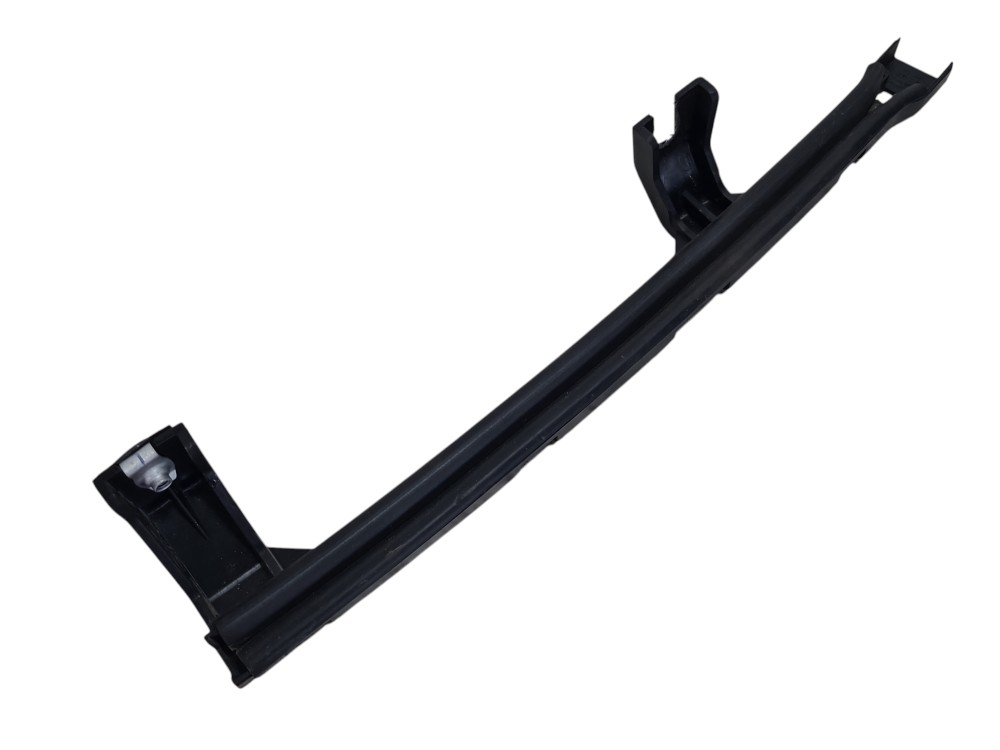 Guia Vidro Porta Dianteira Esquerda Byd Dolphin Mini 2024 7