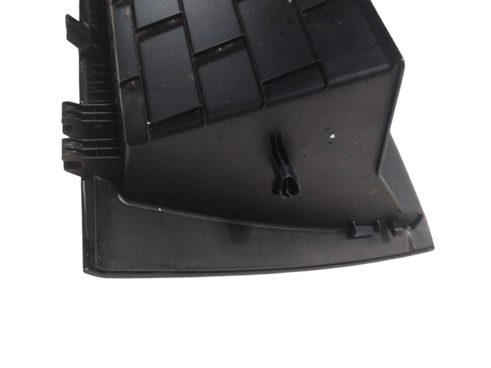 Porta Luvas Byd Dolphin Yuan Plus 2024 2025 2026 8