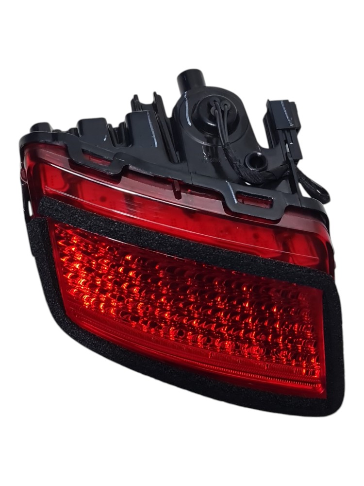 Lanterna Refletor Traseiro GWM Ora 03 skin 2023 24 original 2