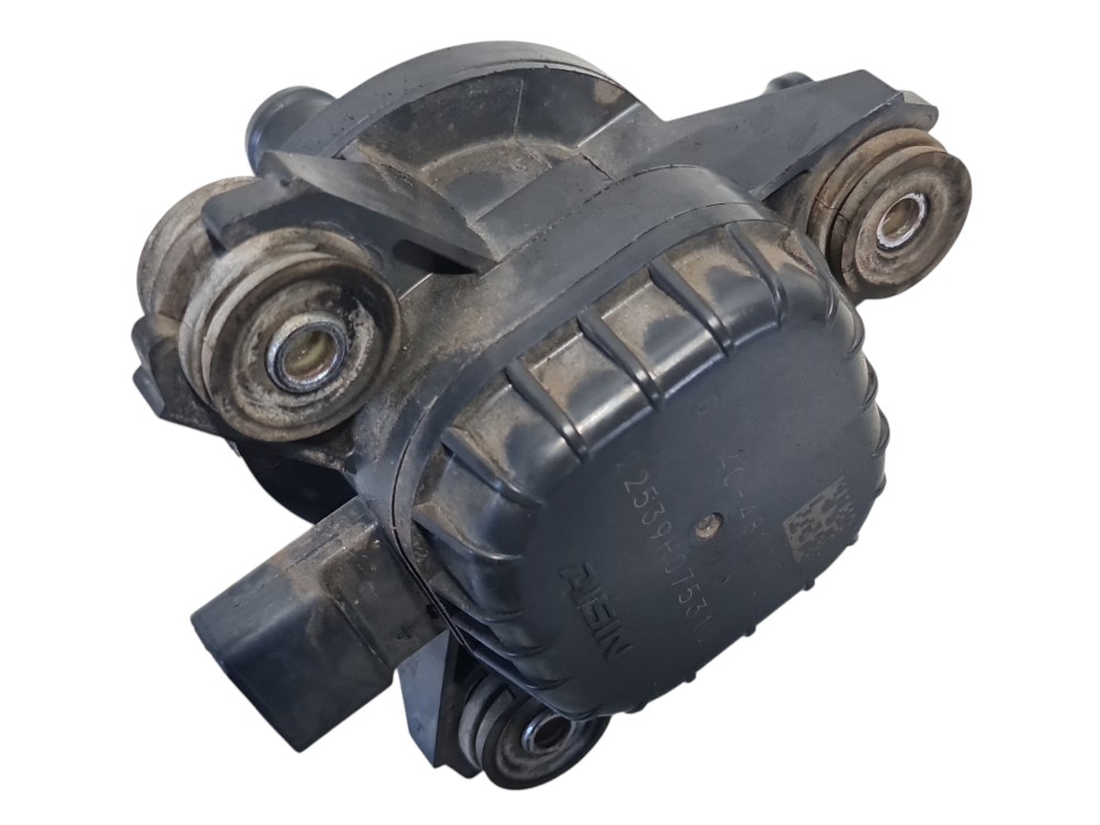 Bomba De Água Lexus Nx 300h 2019 G904048010 Original 7