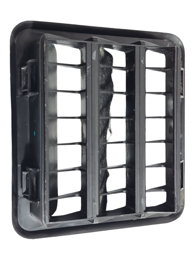 Difusor Ar Carroceria Chery Tiggo 5 2022 J685913010 6