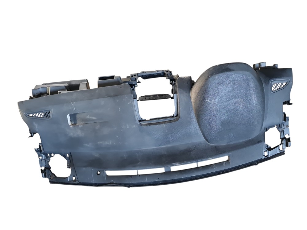 Painel tabelier Toyota corolla cross ano 2025 2026 original
