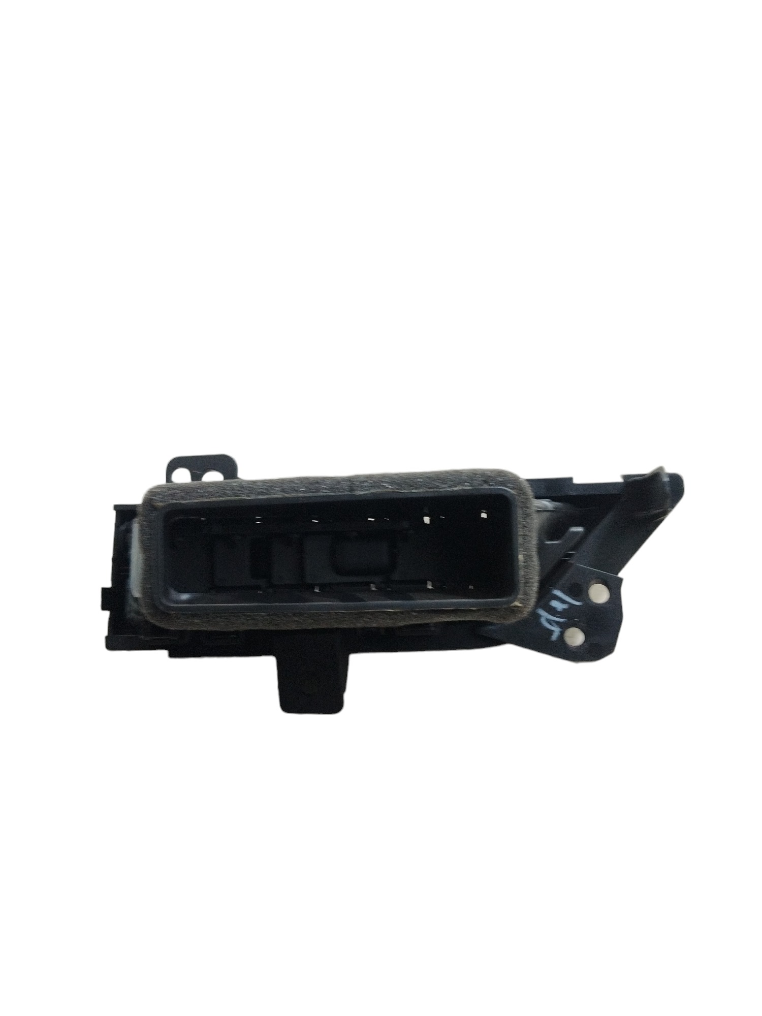 Difusor Ar Direito Chery Tiggo 8 2021/2022/2023 Original 5