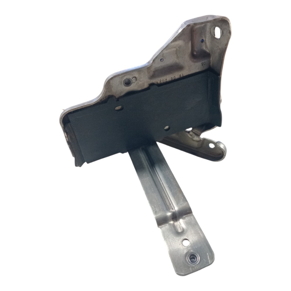 Suporte Bateria Bmw I3 Eletrico 2022 Original 61218602813 3