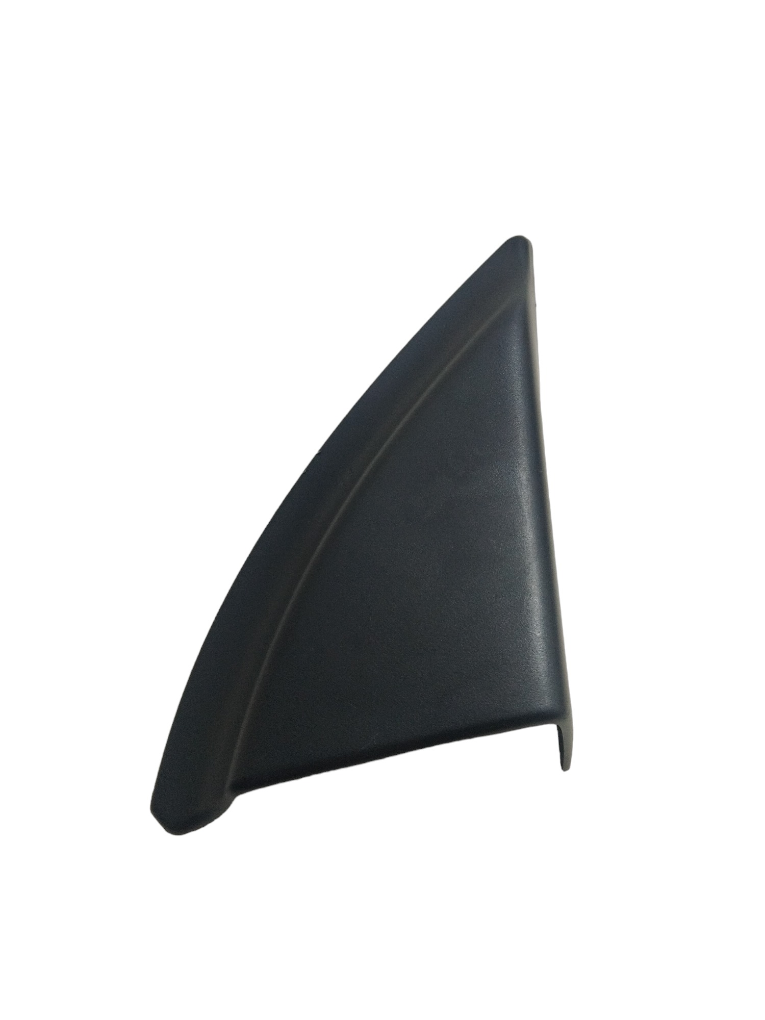 Acabamento Inter Retrovisor Dian Direito Volvo V40 1287712 2