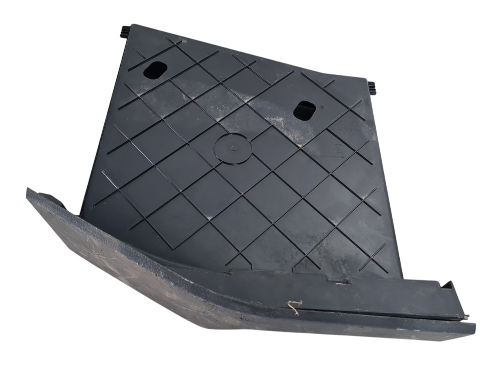 Gaveta Porta Luvas Mercedes Actros 2651 2022 A9606802652 3