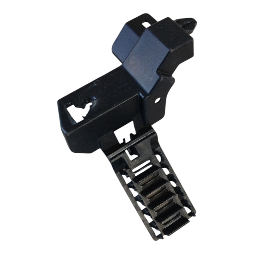 Suporte Para Cabos Peugeot Expert Furgão 2021 9811499680 4