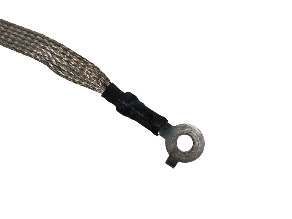 Cabo Terra Bateria Byd Song Pro 2025 2026 SA2HG4002918 6