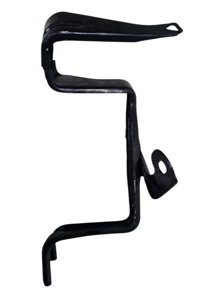Suporte corta fogo Toyota Corolla Cross ano 2021 22 original