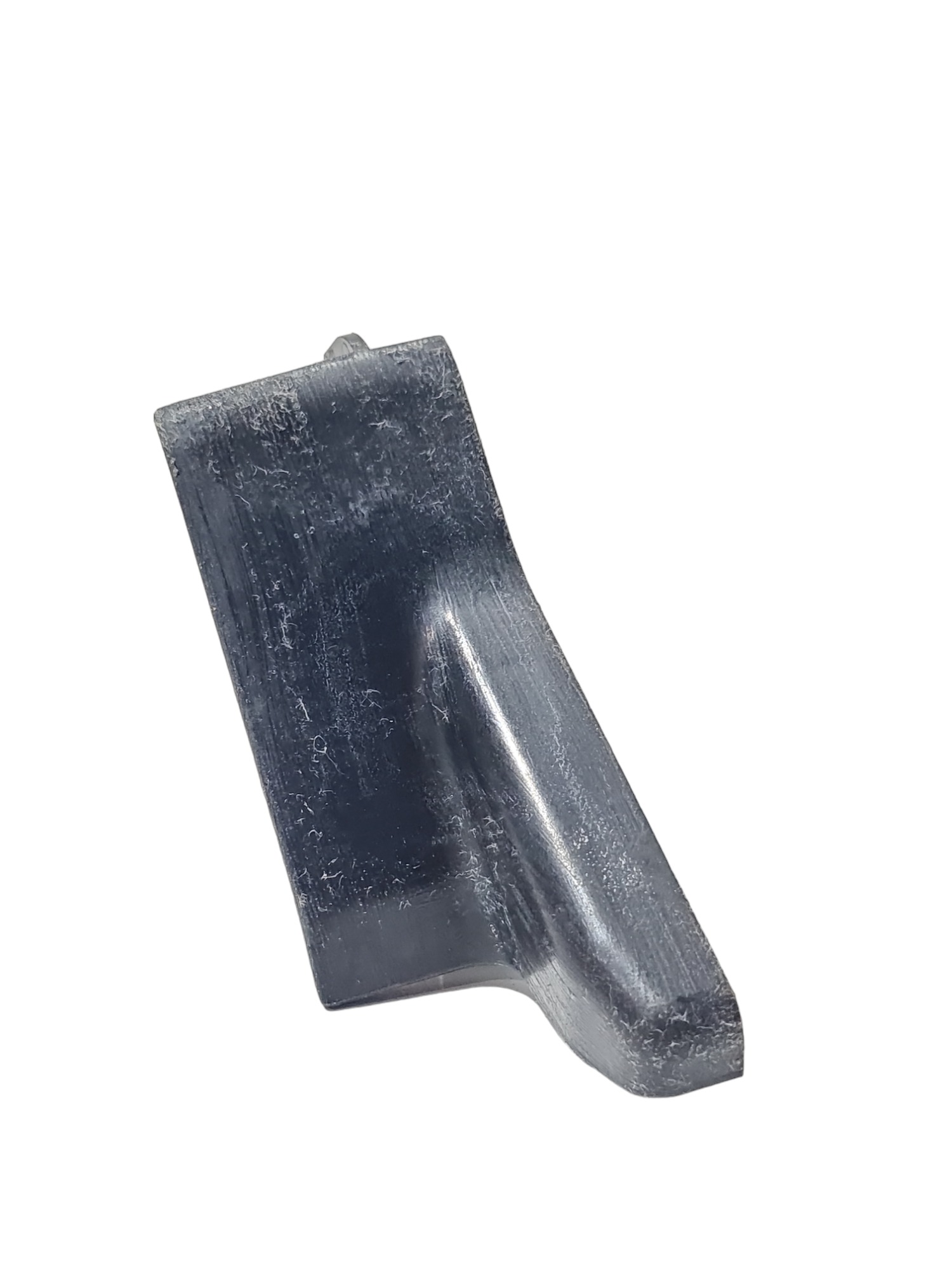 Plug De Plastico De Proteção Land Rover Discovery 2016 1