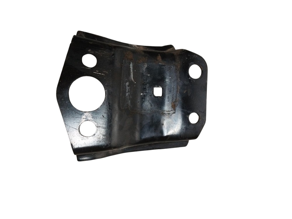 Suporte Do Agregado Dianteiro Esquerdo Byd Song Pro 2025 6