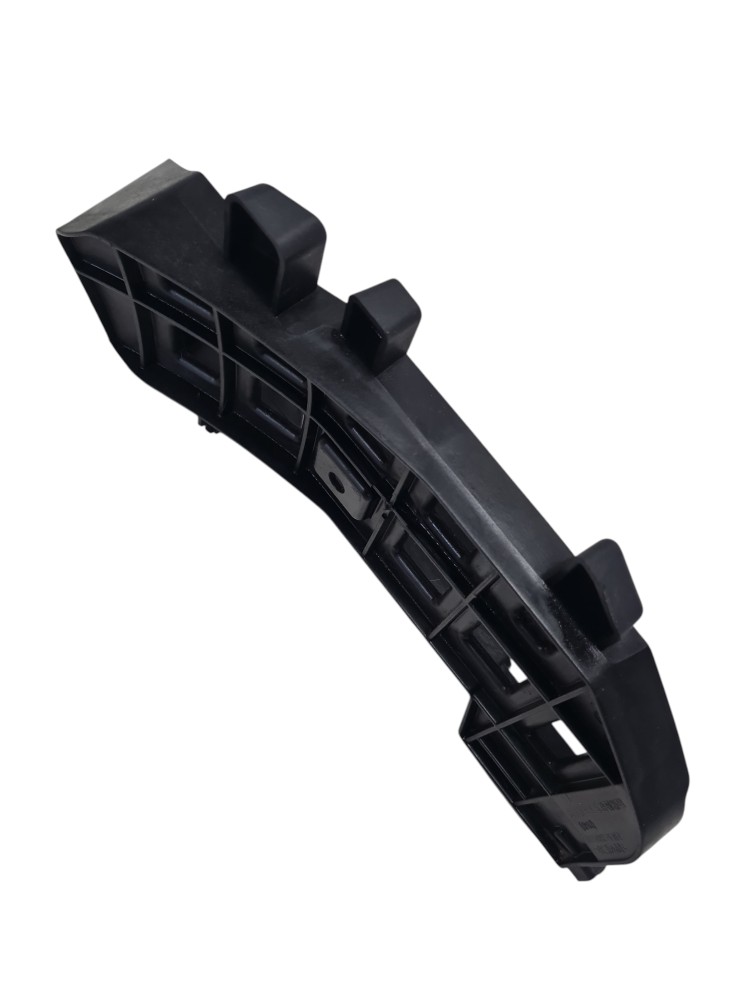 Suporte guia do para choque BYD DOLPHIN MINI 25 26 ORIGINAL 5