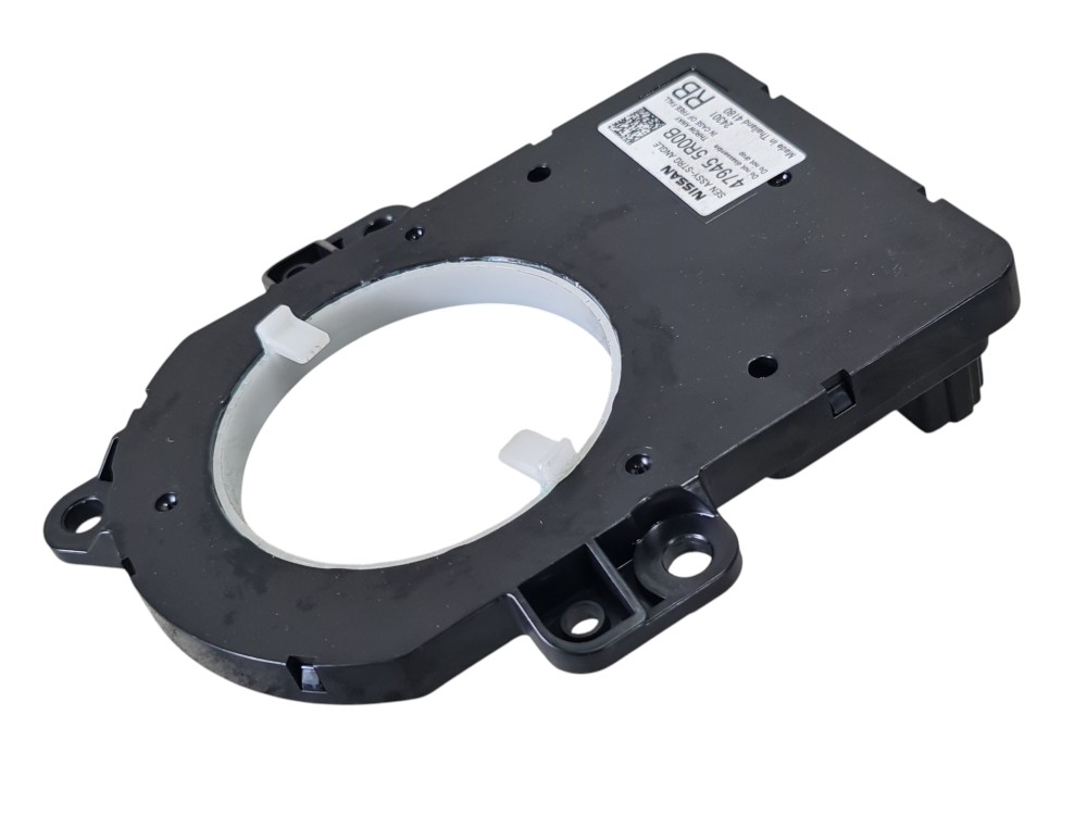 Sensor Angulo Direção Nissan Kicks 2023 2024 479455r00b 2