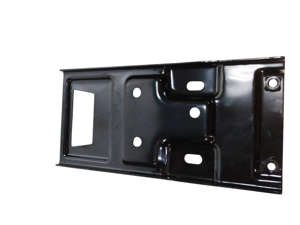 Suporte Interno Byd Song Pro 2025 2026 SA2HG3622201 4