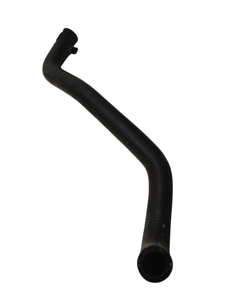 Mangueira Água Motor Byd Song Pro 2025 2026 Sa2hg8101700 5