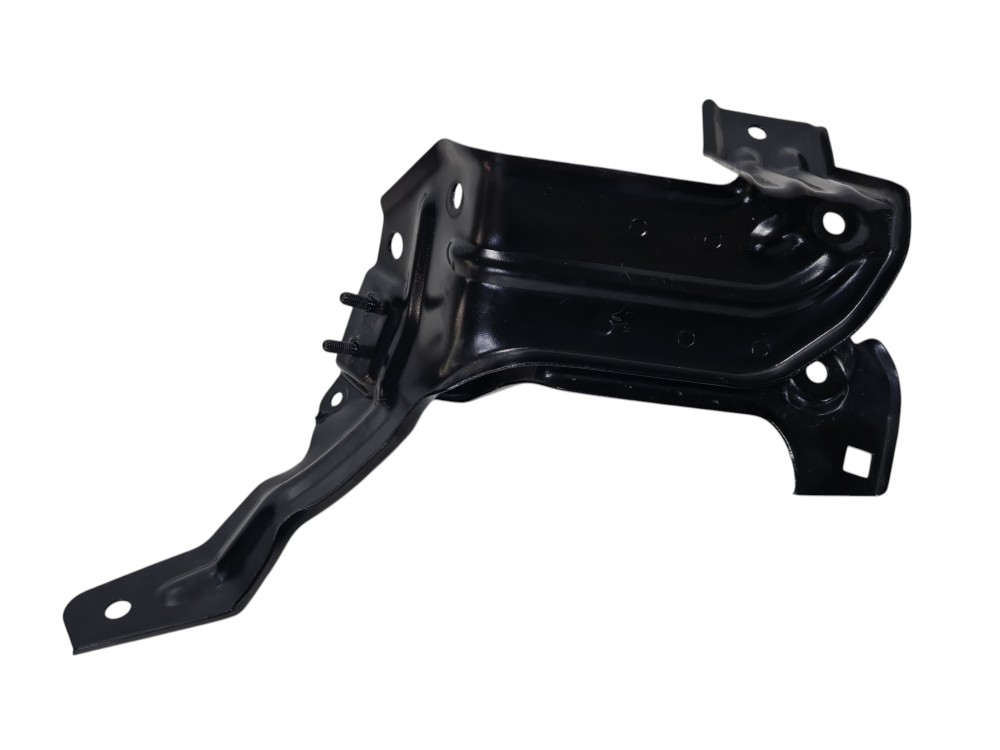 Suporte Para-choque Gwm Tank 300 2025 2026 Original 3