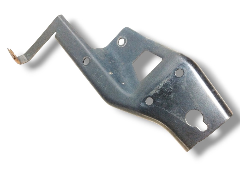 Suporte Esquerdo Actros2651 2022 2023 A9616662315