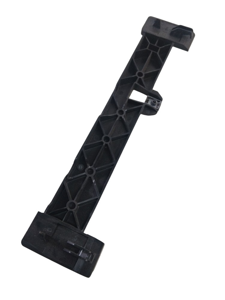 Suporte Porta Dianteira Direita Peugeot 3008 2017 9810513080 6