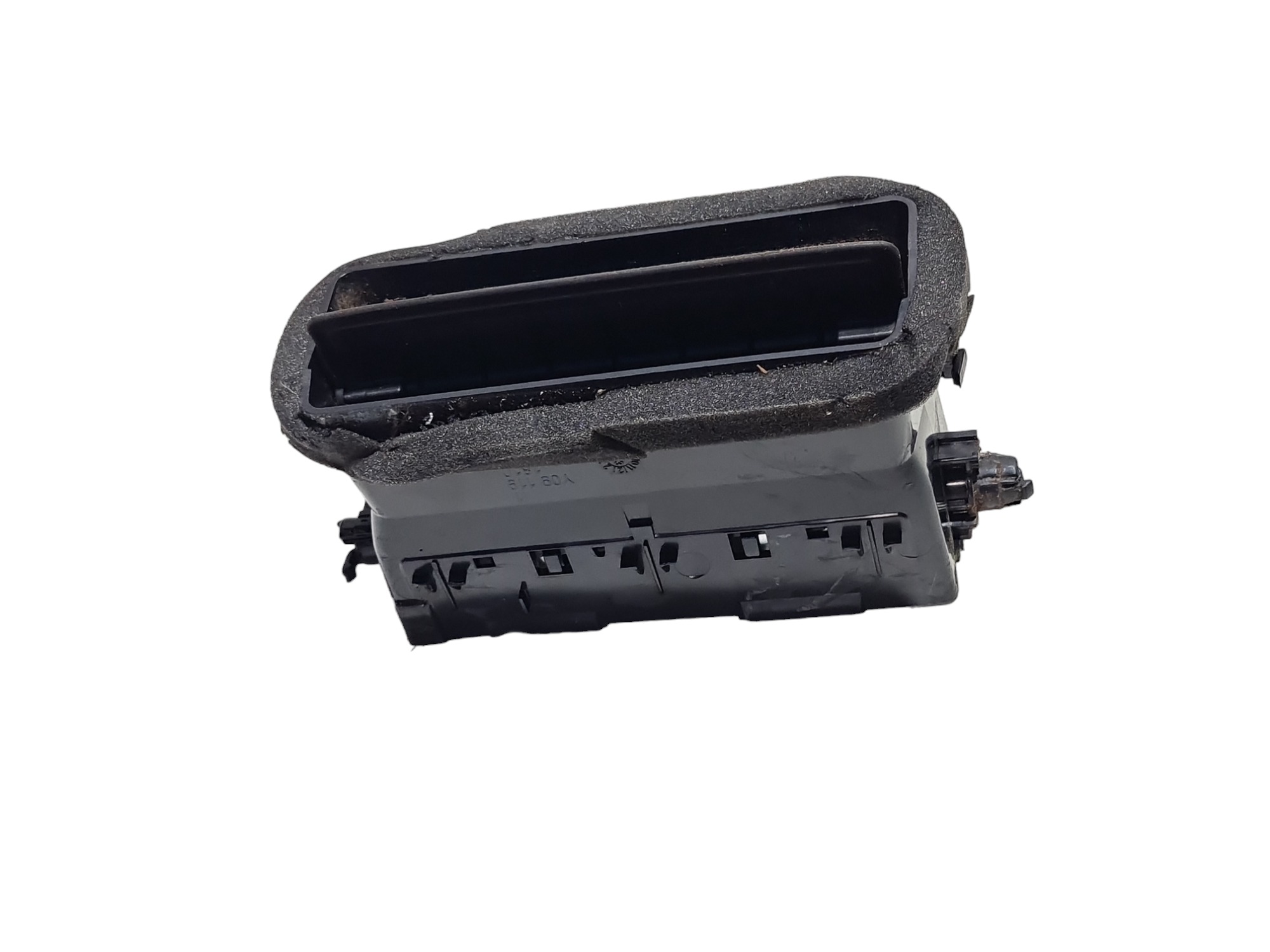 Difusor De Ventilação Cod 82165751 Volvo New Fh Fh540 2023 2