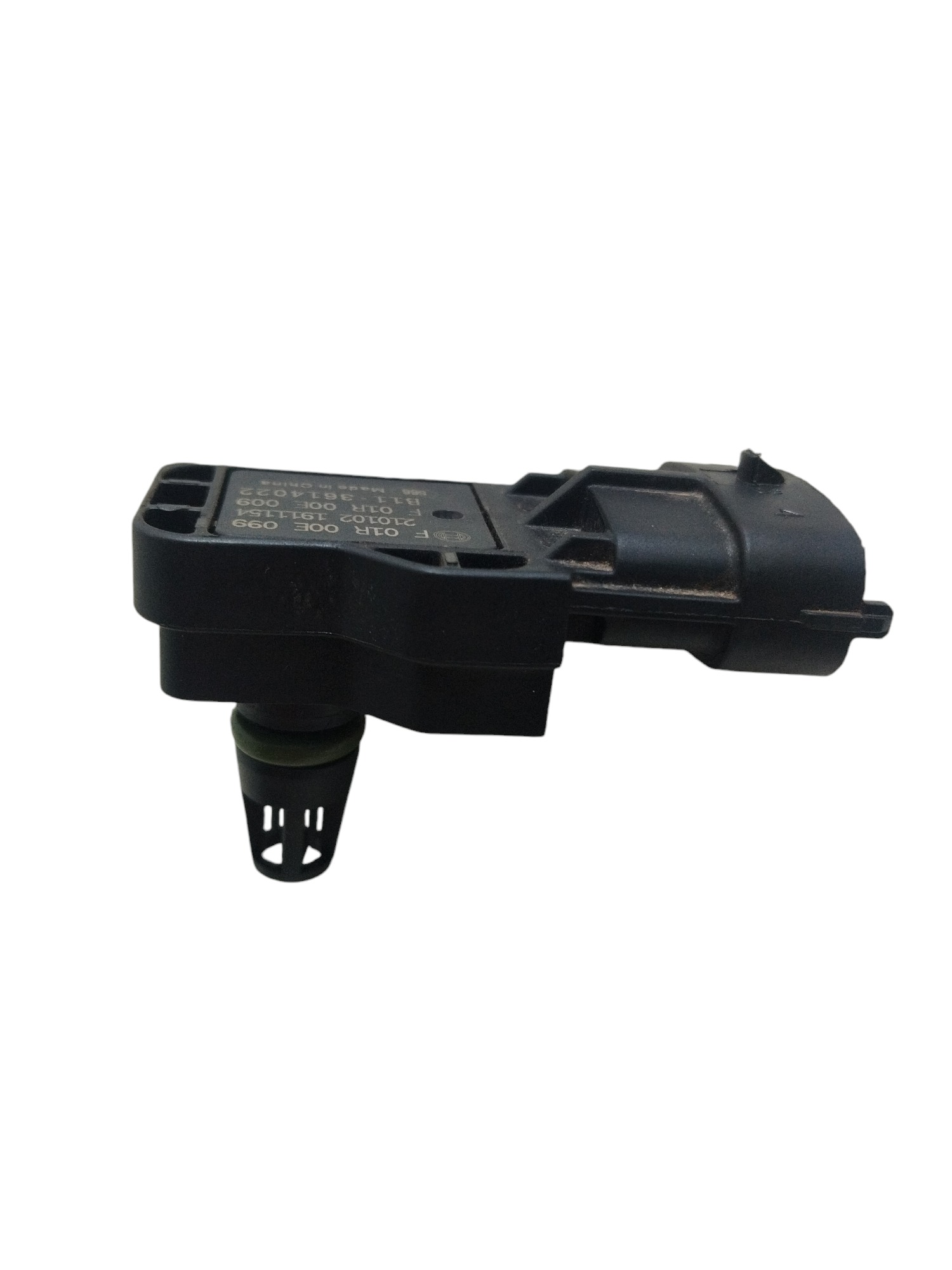 Sensor Map  Chery Tiggo 8 2021 2022 2023 Original F01r00e099 2