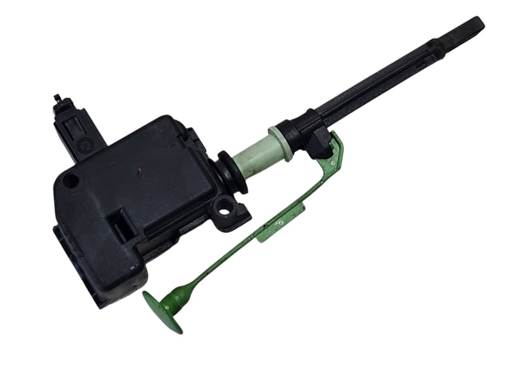 Motor D Trava Tanque De Combustivel Volvo Xc60 2015 86113136 3