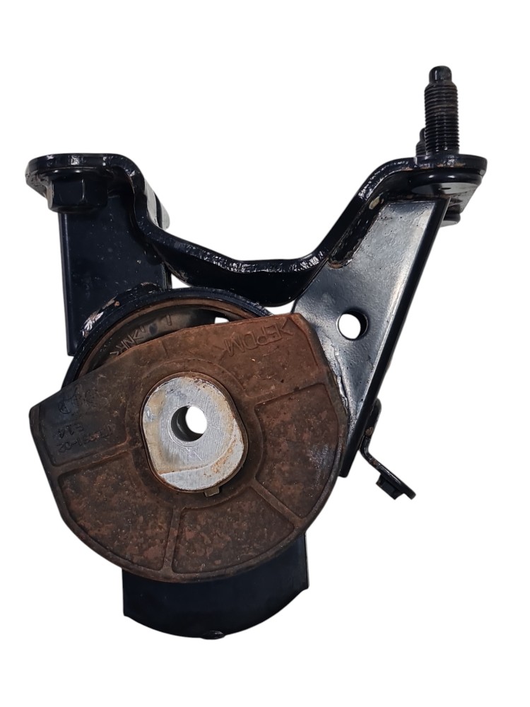 Coxim Motor Lexus Nx 300h 2.5 2019 Original 5