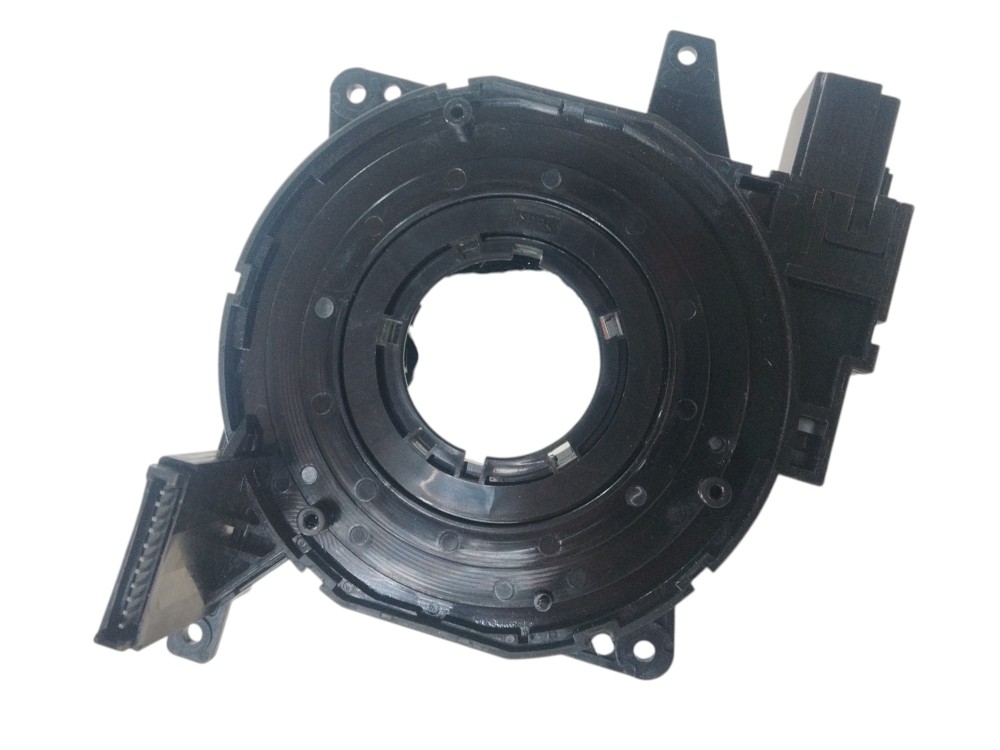 Hard disk range Rover vogue 2016Bj3214a664bc detalhes 4