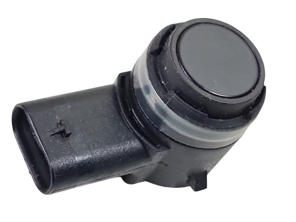 Sensor Ré Estacionamento Bmw I3 2022 66209274427 Original 6