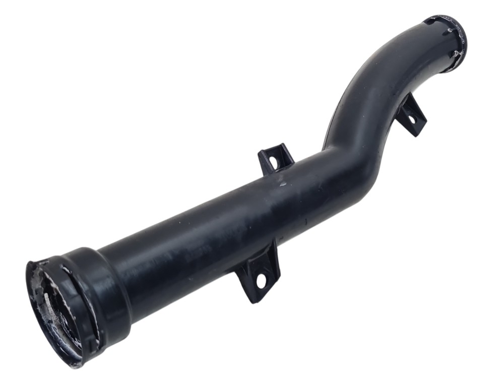 Tubo De Agua Mini Cooper S 2011 2012 2013 V758971380 6