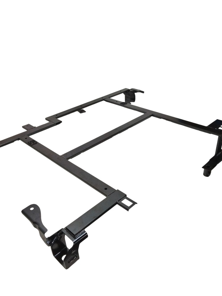 Suporte Da Bateria Do Gwm Tank 300 Ibrido 25 2026 Original 3