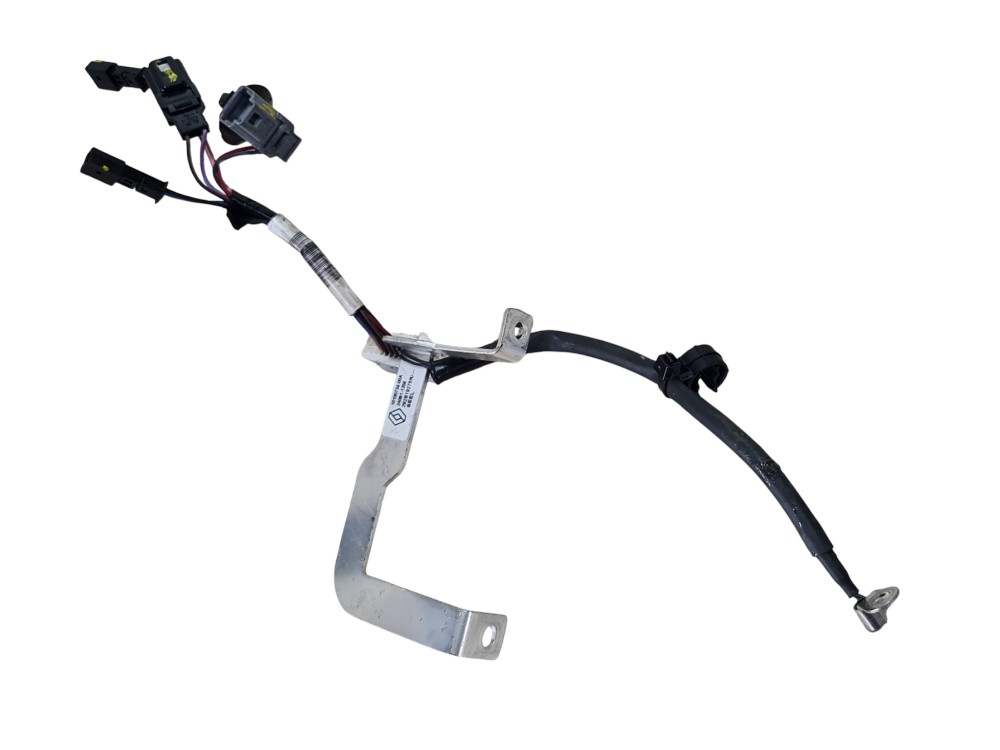 Cabo Motor 297361899r Renault Kangoo 2025 Original 4
