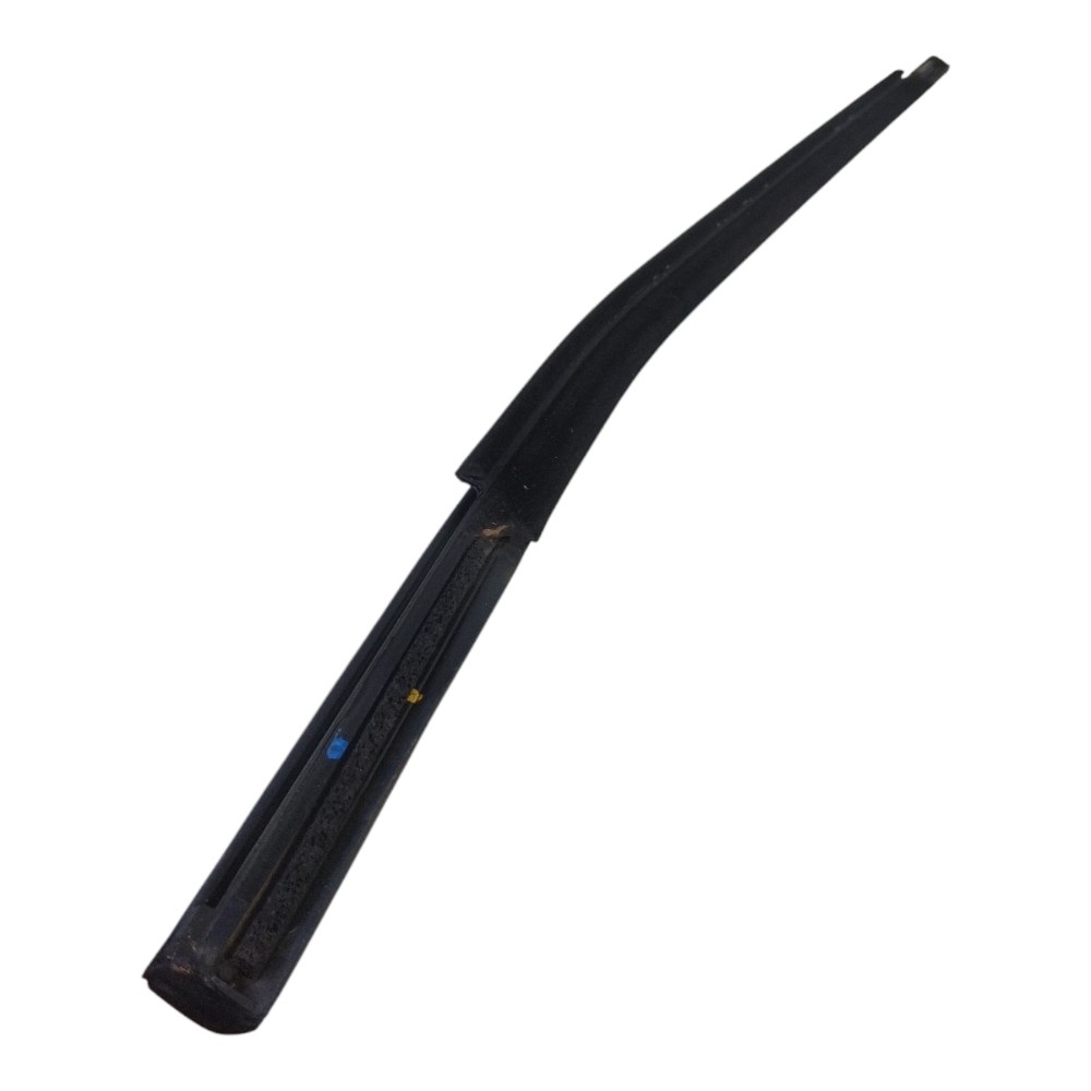 Pestana Externa Porta Tras Direita Jeep Compass T270 2023 5