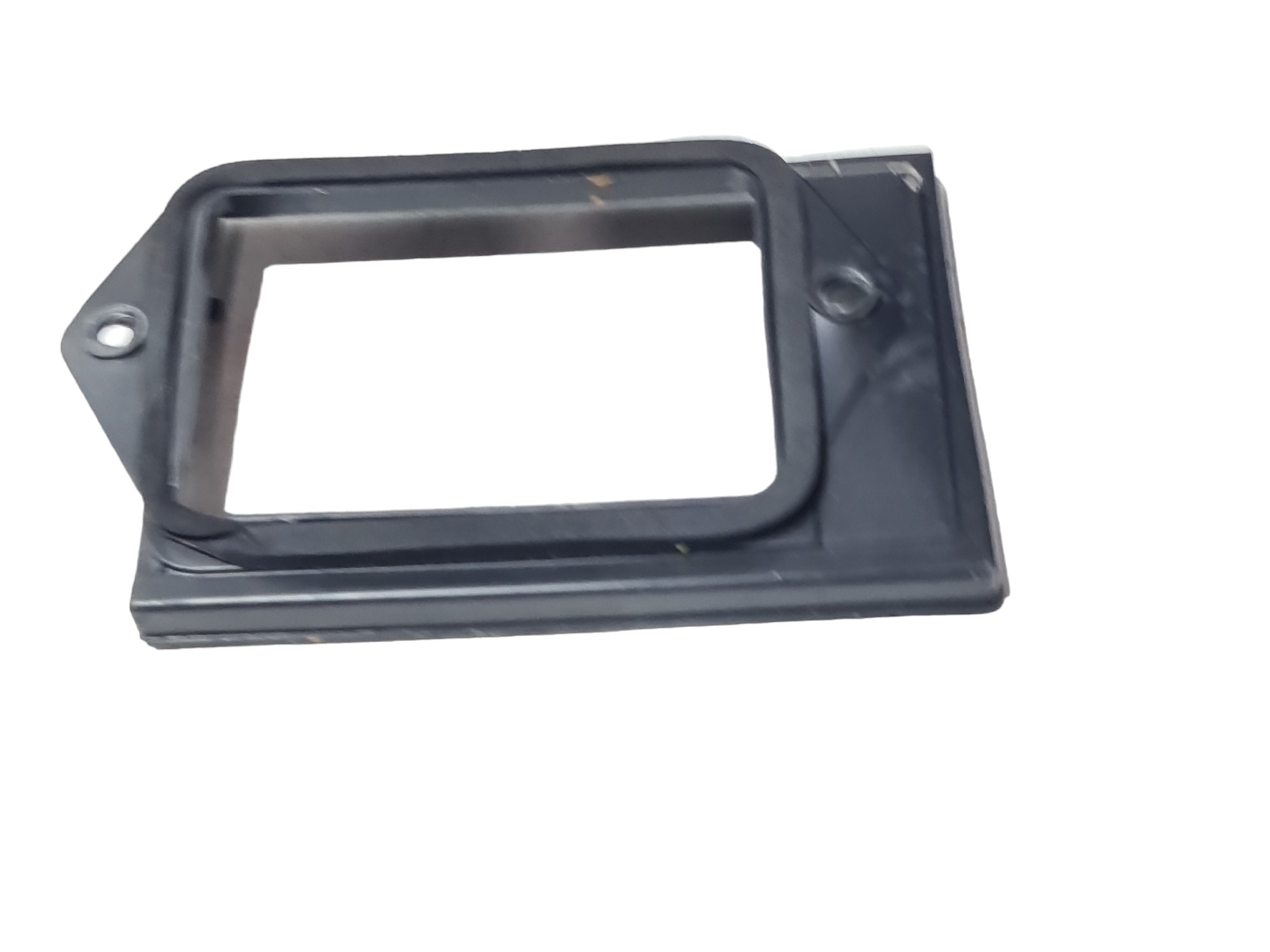 Suporte Do Filtro Do Ar Condicionado Chery Tiggo 3x Pro 2022 3