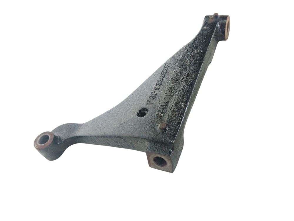 Suporte alternador superior prisma ltz 201993386367 3