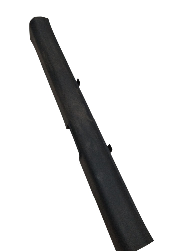 Soleira Porta Dianteira Direita Byd Mini Dolphin Eqea5402520 1