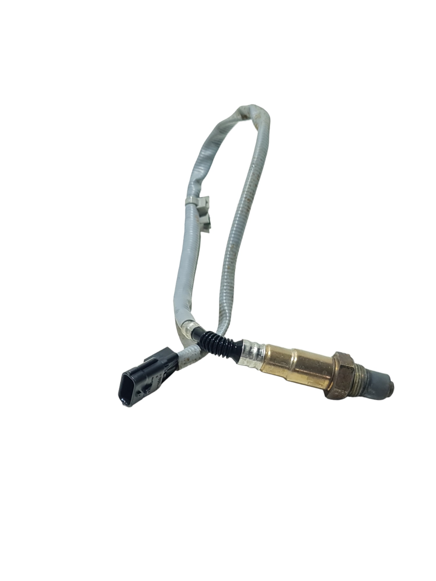 Chicote Sonda Lambda Nissan Kicks 2024 Original 1