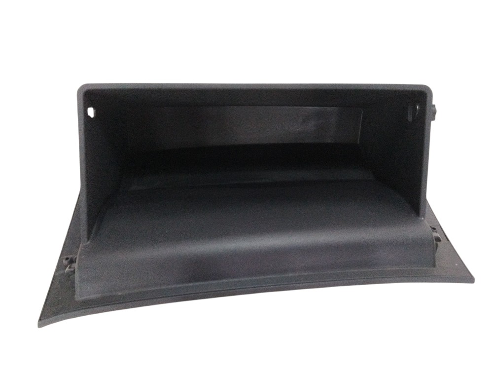 Porta Luva Byd Song Pro Gs 2025 2026 SA2FL5303010 4