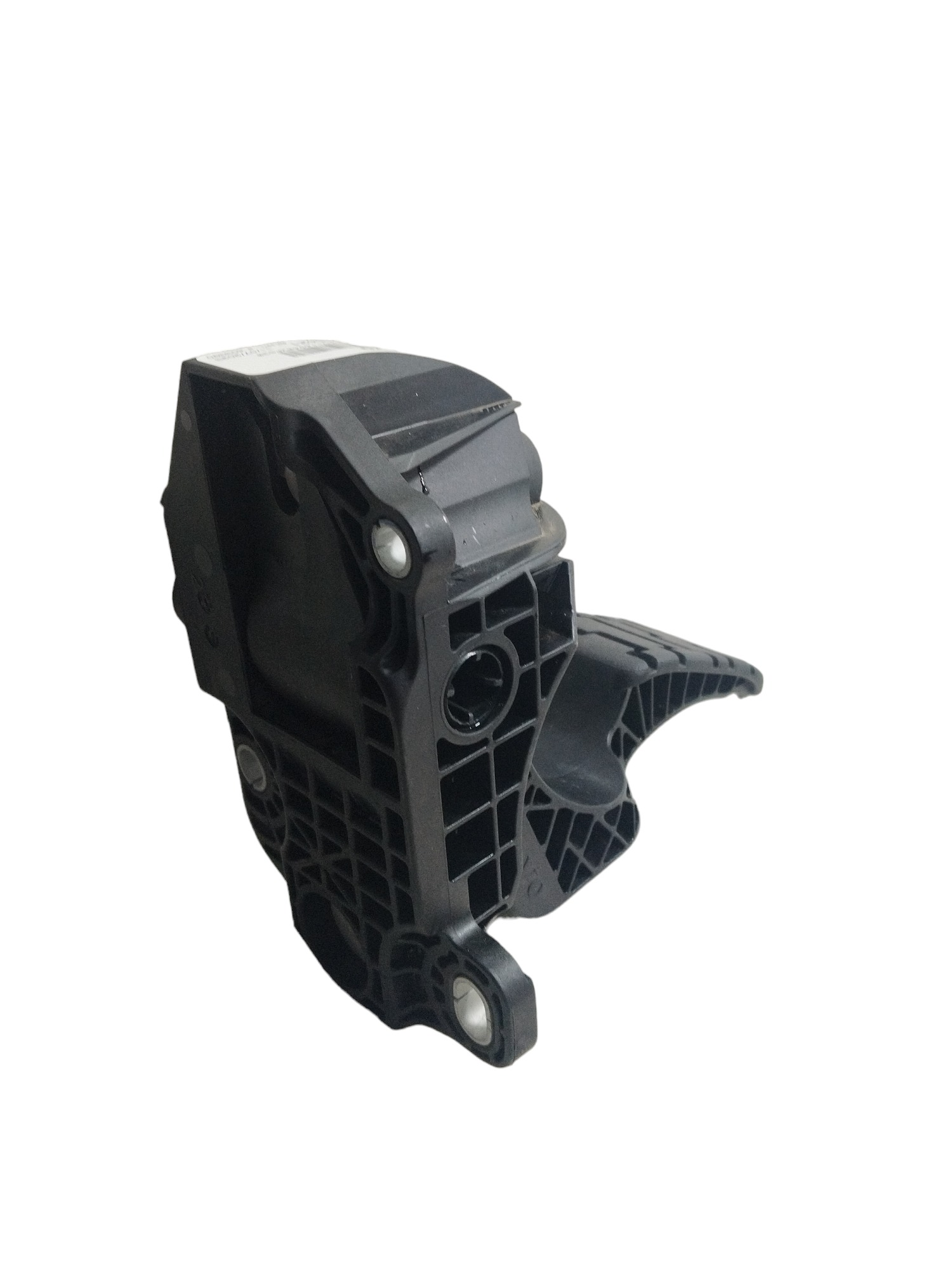Pedal Acelerador Volvo Fh New 2022/2023 Codigo 84416421 6