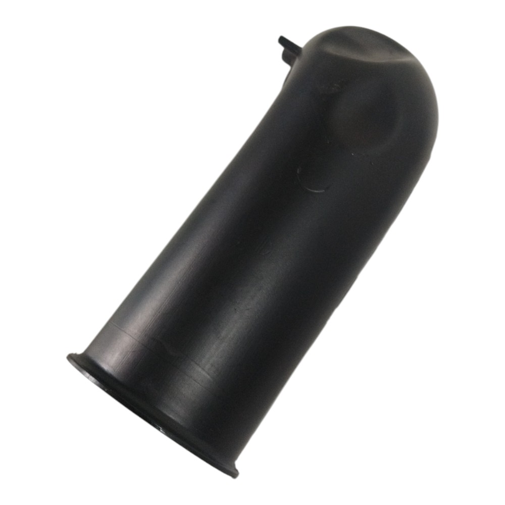 Duto Filtro Ar Ford Fiesta 2015 Original Ae819c676da 6