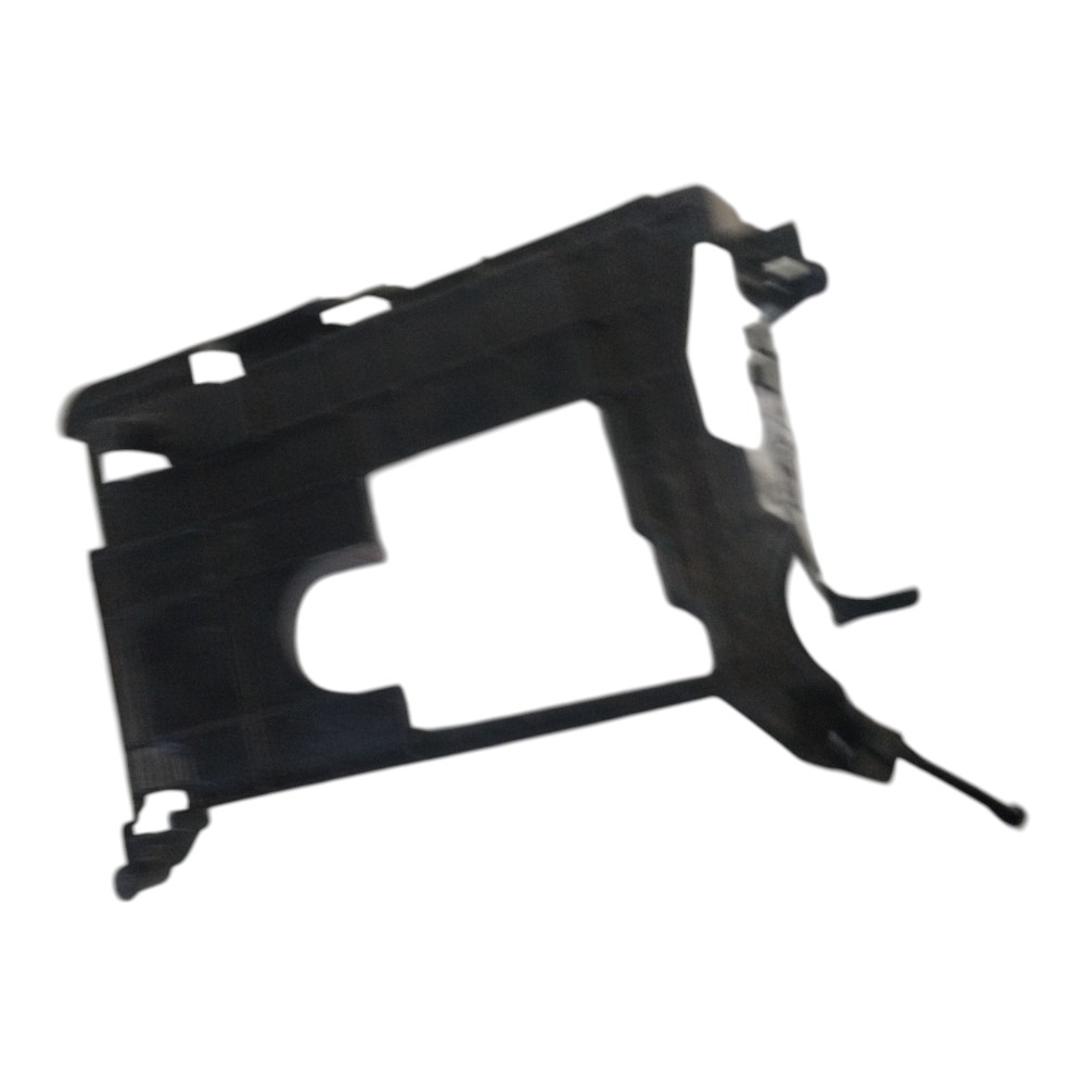 Suporte Caixa Controle Bmw R1250 Rt 2020 Original 50403110 5