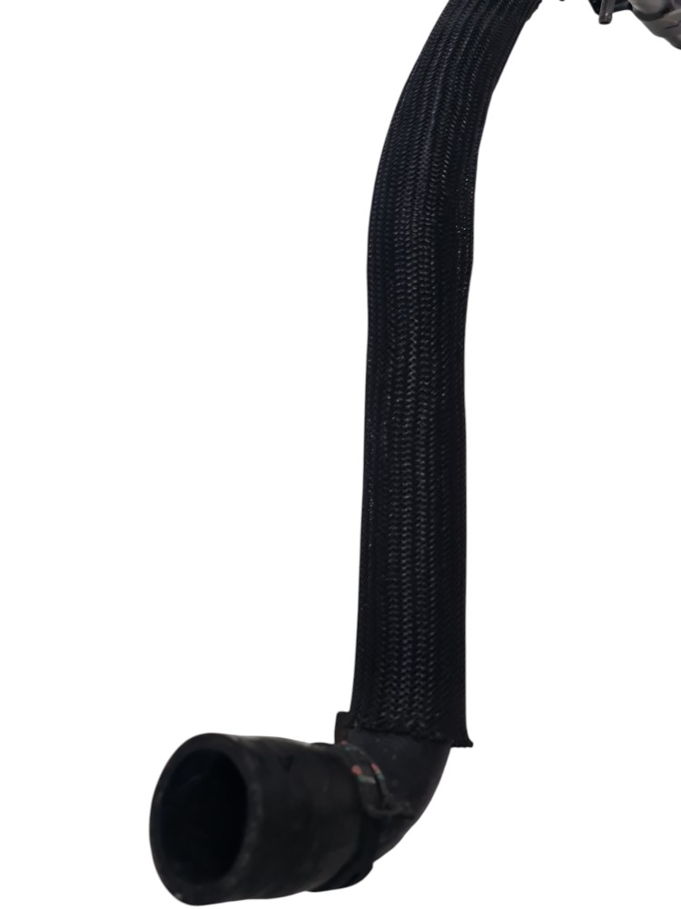 Mangueira arrefecimento para tank 300 2025 2026 original 5